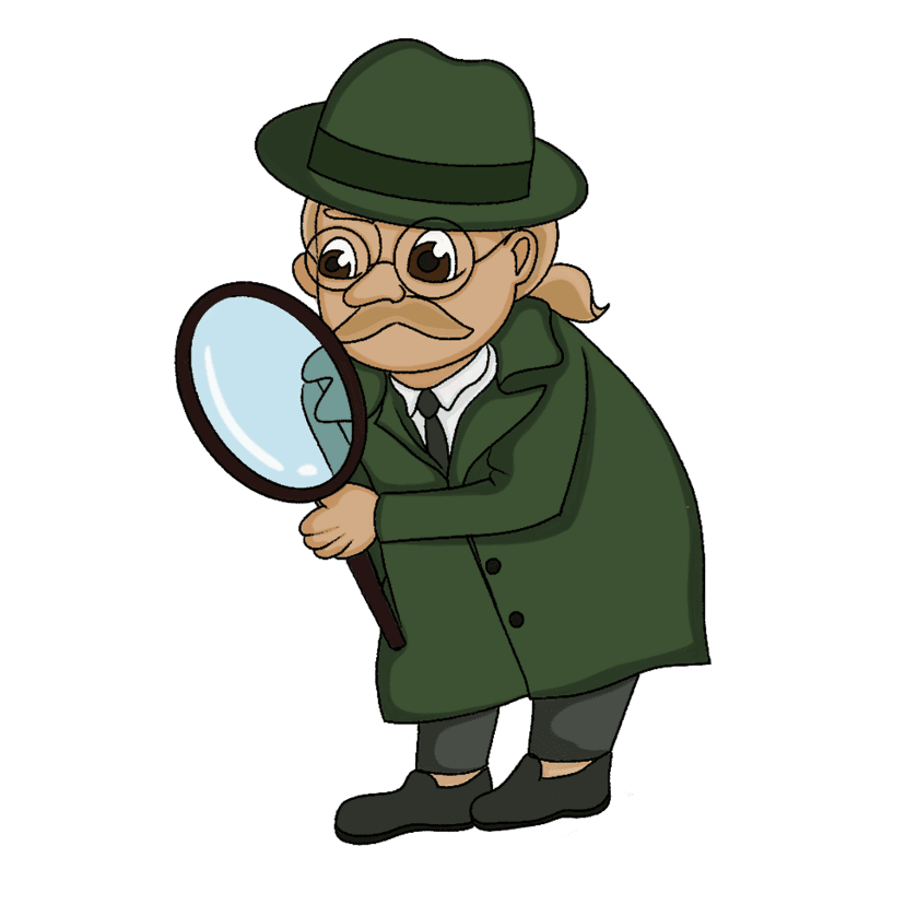 Professional Intelligence Services